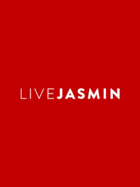 Wild LiveJasmin fuck videos