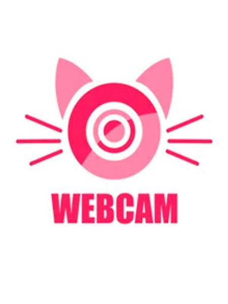 Wild Webcam porn clips