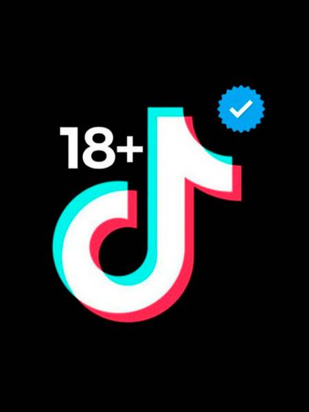 Hardcore TikTok fuck videos