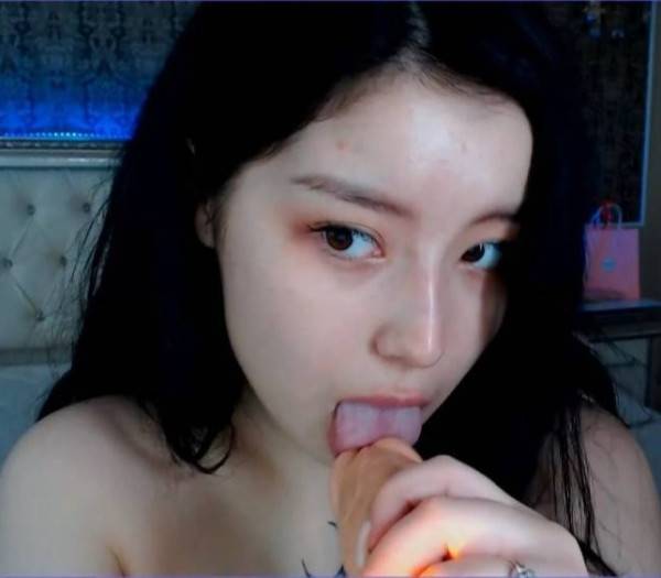 Wild Jav porn clips