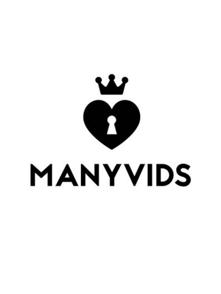 Wild Manyvids XXX vids