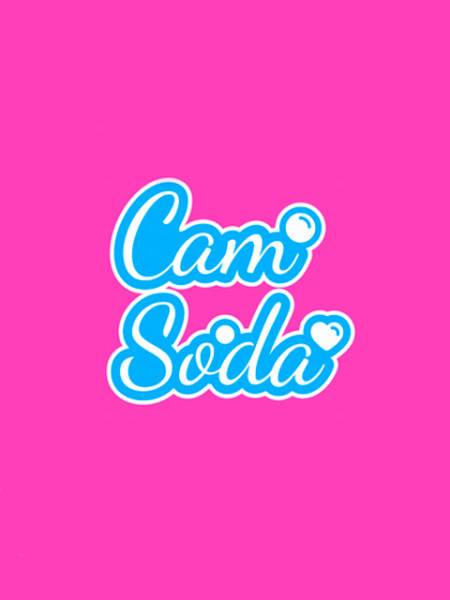 Wild Camsoda porn clips