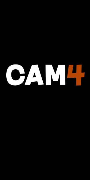 Wild Cam4 porn clips