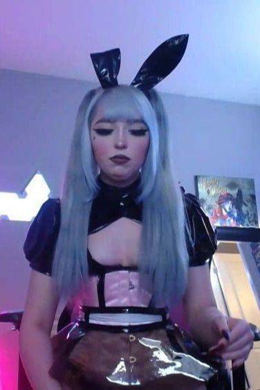 Juicy Fetish real sex scenes