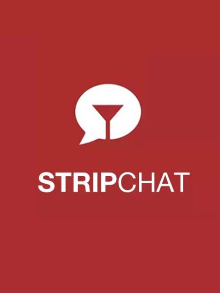 Nasty Stripchat porn clips