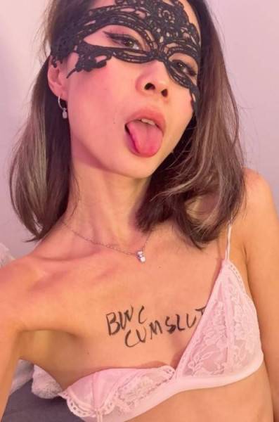Juicy Chinese fuck videos