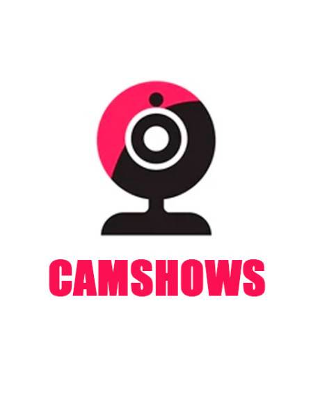 Hardcore Camshows XXX vids