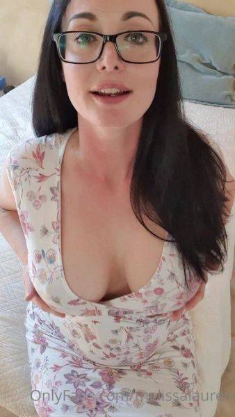 Top-rated Melissalauren sex moments HD quality