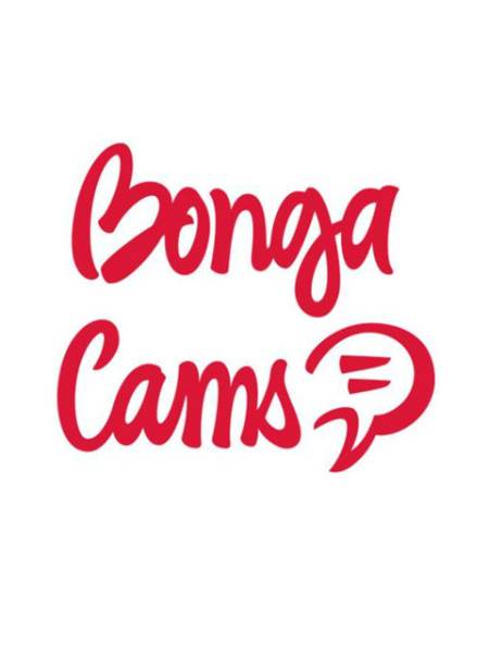 Wild Bongacams porn clips