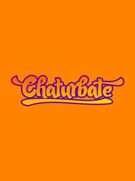 Wild Chaturbate porn clips