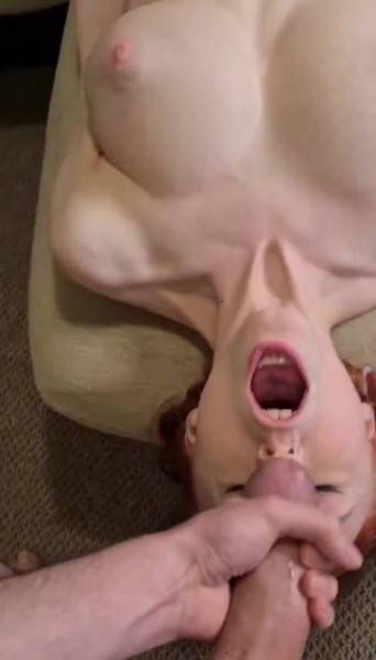 Nasty Cumshot real sex scenes