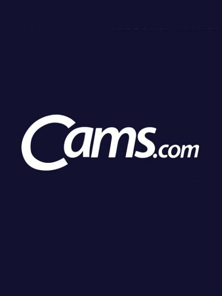 Nasty Cams.com fuck videos