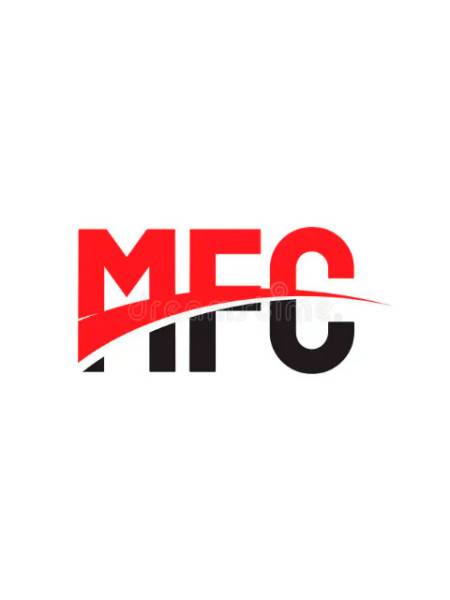 Juicy Mfc porn clips